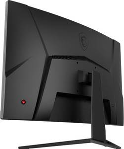 Msi Optix G32C4DE E2 Curved-Gaming-Monitor (80 cm/31,5 
