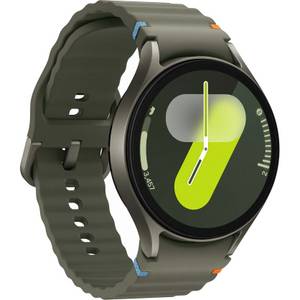 Samsung Galaxy Watch7, Smartwatch 