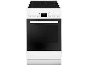 Amica SHC 903 001 W Standherd