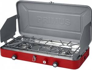 Primus Outdoor Primus Atle Kocher Gaskocher