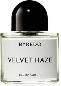 Byredo Velvet Haze Eau de Parfum (50ml) Unisex Eau de Parfum (EDP)