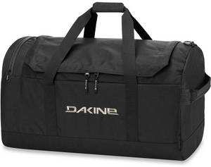 Dakine EQ Duffle 70L (10002936) black Reisetasche