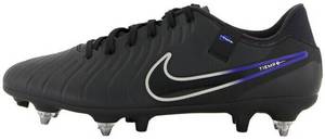 Nike Tiempo Legend 10 Academy SG (DV4338) Stollenschuhe