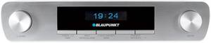 Blaupunkt KRD 30 Silber Unterbauradio