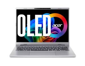 Acer Aspire 14 AI OLED (A14-61M-R2MF) 14,0