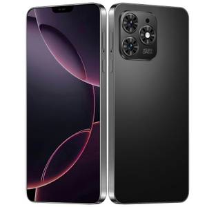 Fine Life Pro Smartphone mit 4GB 