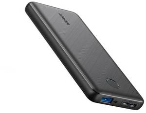 Anker Tech Anker POWERCORE 10K Wireless Powerbank