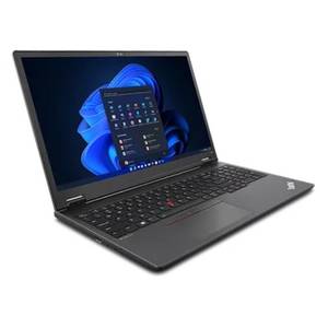 Lenovo ThinkPad P16 G2 21FA000AGE i9-13980HX 40.64cm 16 WQXGA 32GB 1TB SSD RTX A2000 W11P 