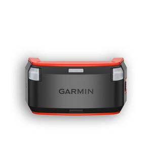 Garmin Ortungshalsband Hunde  ALPHA LTE 