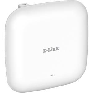 D-link DAP-2662, Access Point WLAN-AC-Access-Point