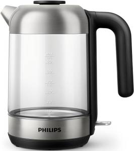 Philips HD9339/80 Glaswasserkocher