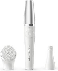 Braun FaceSpa Pro 910 Gesichtspflegegerät