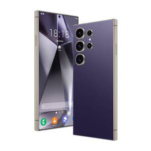 Fine Life Pro Entsperrtes Android-Telefon 4G 