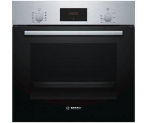 Bosch HBF114ES0 Einbaubackofen