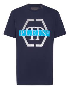 Philipp Plein T-Shirt 