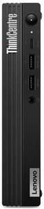 Lenovo ThinkCentre M90q Gen4 Mini-PC