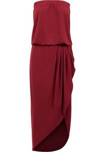 Urban Classics Shirtkleid 