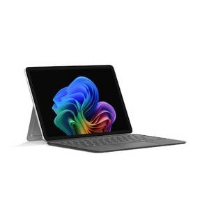 Microsoft Surface Pro 12
