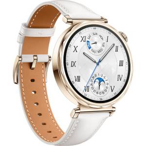 Huawei Watch GT5 41mm (Jana-B19L), Smartwatch 