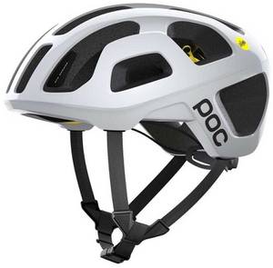 Poc Octal MIPS (2021) City-Helm