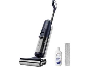  TINECO S6 Flashdry Pet Nass-/Trockensauger, Akkubetrieb 