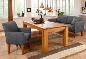Home Affaire Sofa Fehmarn, in 3 Breiten 