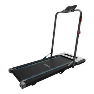 Cecotec Innovaciones S.L. Cecotec DrumFit WayHome 600 Pad Fitness-Laufband