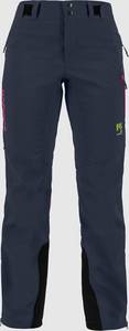 Karpos Palu' W Pant vulcan/pink Skihose