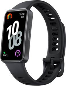 Huawei Band 10 Smartwatch 
