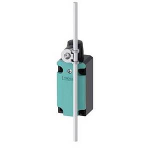 Siemens 3SE5112-0CH80 Positionsschalter 6 A Schwenkantrieb IP65, IP67 1 St. 