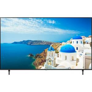 Panasonic TX-75MXW954 189cm 75