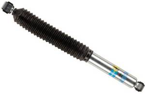 Bilstein 33-225807 Stoßdämpfer