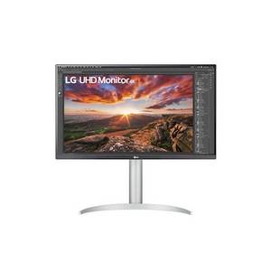 Lg 27UP850-W 68,6cm (27