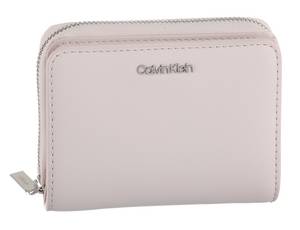 Calvin Klein Geldbörse 