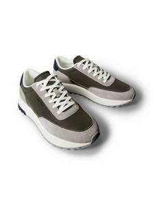 Calvin Klein Plateausneaker 