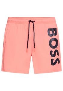 Boss Badeshorts 