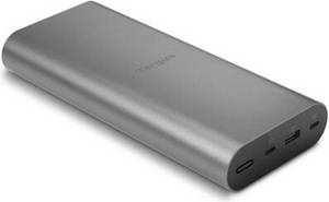 Targus 140W USB-C Mobile Powerbank