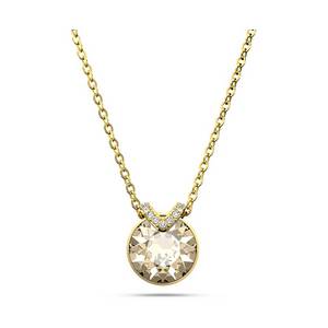 Swarovski Kette 5662091