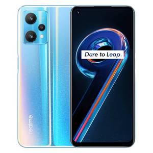 Realme 9 Pro 8GB 128GB Sunrise Blue