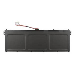 Acer Notebook-Akku KT.00304.012 11.4 V 4200 mAh Acer 