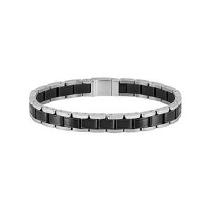 Boss Armband METAL LINKS ESSENTIALS 1580665 