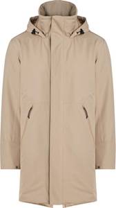 Mckinley Emera Funktionsmantel Herren 