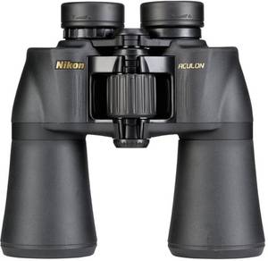 Nikon Aculon A211 7x50 Universal-Fernglas