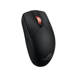 Asus ROG Strix Impact III Wireless Maus 