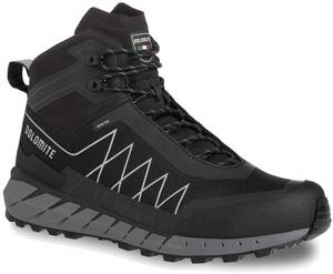 Dolomite Outdoor Dolomite Croda Nera HI GTX M (289223) Wanderschuhe