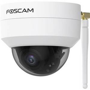 Foscam D4Z fscd4z WLAN IP-Kamera