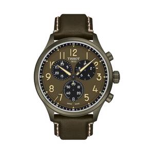 Tissot Chronograph Chrono Xl T1166173609200 