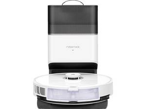  ROBOROCK S8+ Saugroboter 
