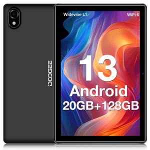 Doogee U10 Pro Tablet (10.1