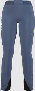 Karpos Alagna EVO W Pant Skihose